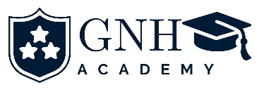 GNH Academy